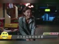 娱乐记者大爆料,大爆料背后的惊人真相