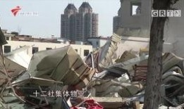 今日关注可以爆料违建吗,揭秘违建现象，共同守护城市美好家园