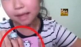 00后小姑娘爆料视频,网络爆红视频背后的真实故事