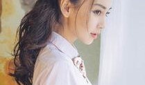 娱乐圈孩子爆料视频,揭秘明星家庭背后的真相