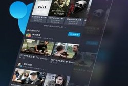 app在线观看视频,APP在线观看视频，轻松解锁精彩瞬间