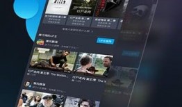 app在线观看视频,APP在线观看视频，轻松解锁精彩瞬间