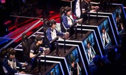 电竞足球爆料视频下载,揭秘热门战队幕后训练与战术布局