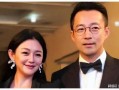 汪小菲爆料解读最新消息,揭秘娱乐圈惊人内幕！”