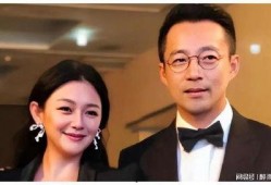 汪小菲爆料解读最新消息,揭秘娱乐圈惊人内幕！”
