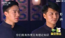 天涯爆料姚刚视频播放全集,事件真相与背后故事