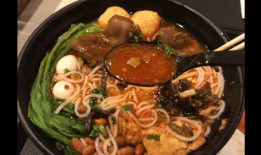 螺蛳粉官方爆料视频,独家制作过程大公开
