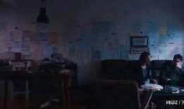 深夜手机在线观看,解锁静谧夜晚的娱乐新境界