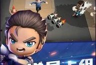 端午逃跑吧少年最新爆料,逃跑吧少年最新爆料，悬念重重引热议