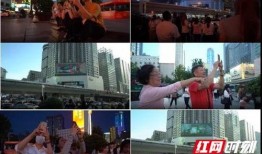 天幕最近爆料新闻,揭秘娱乐圈最新爆料事件内幕