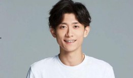 圈内爆料张一山杨幂,幕后真相曝光