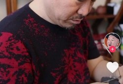 刘能老婆爆料视频大全集,揭秘背后惊人真相