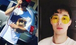 权志龙被经纪人爆料视频,GD背后不为人知的真相