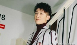 圈内爆料张一山杨幂,幕后真相曝光
