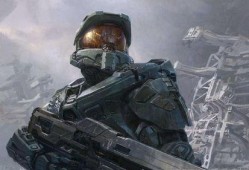 最新军需爆料新闻视频大全,视频大全深度解析