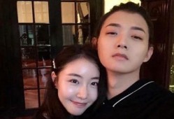 欧阳凌赟前女友爆料视频,揭秘背后惊人真相