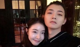 欧阳凌赟前女友爆料视频,揭秘背后惊人真相