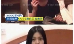 北京保姆爆料视频大全,揭秘北京家政行业真实内幕