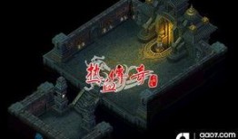 在线观看修罗战场,生死较量，谁主沉浮