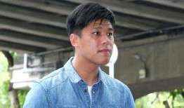 葛斯齐爆料娱乐圈老好人