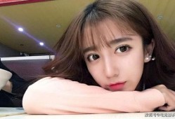 娱乐吃瓜酱32岁,揭秘娱乐圈那些不为人知的幕后故事