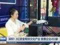 深圳小宋最新爆料新闻视频,最新新闻视频深度解析