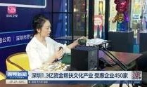 深圳小宋最新爆料新闻视频,最新新闻视频深度解析