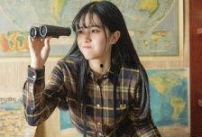 电影鬼牌床戏在线观看,惊悚悬疑，激情四溢的禁忌之夜