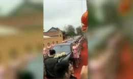爆料老燕子复出视频,复出视频引爆全网热议