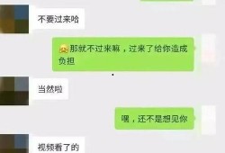 聊天记录吃瓜免费,吃瓜免费背后的真相大揭秘