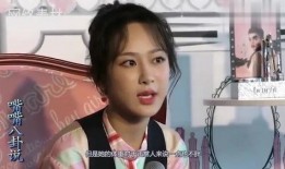 杨紫最新爆料视频,揭秘幕后的精彩瞬间
