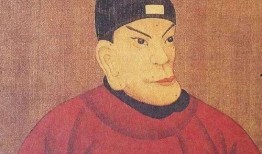 皇帝朱元璋在线观看,在线揭秘一代帝王的传奇人生