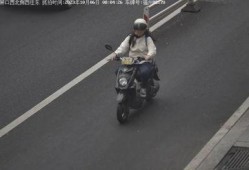 电动车事件最新爆料,揭秘真相与争议焦点