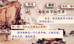 改编古诗爆料版视频教程,揭秘改编爆料版视频教程背后的诗意魅力