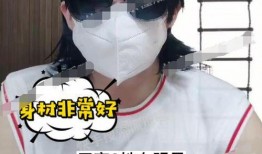 吃瓜姓韩的网红是谁啊,吃瓜姓韩的网红究竟是谁？