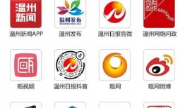 温州晚报新闻爆料电话,倾听民意，守护公平正义