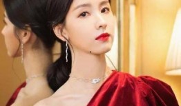 女明星歌单爆料最新图片,揭秘私藏音乐背后的故事