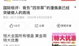 美国务卿爆料视频播放,揭秘国际政治背后真相
