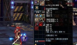超级杰克爆料视频,独家爆料视频深度解析