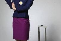 厦门空姐爆料视频曝光,揭秘航空业不为人知的一面