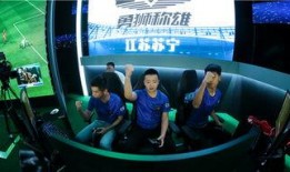 电竞足球爆料视频下载,揭秘热门战队幕后训练与战术布局