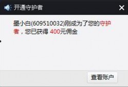 小雨视频爆料网站大全最新,热门平台一网打尽