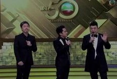 福禄寿贺台庆爆料视频播放,揭秘幕后精彩瞬间
