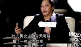 王杰爆料成龙视频在线观看,揭秘娱乐圈背后的惊人内幕