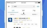 想要找个媒体爆料新闻的软件,媒体合作新平台助力新闻传播