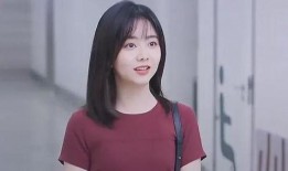 圈内爆料谭松韵王凯up,神秘恋情曝光引热议