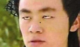 圈内爆料张一山杨幂,幕后真相曝光
