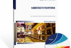 绘图板最新爆料,颠覆传统，引领创意新潮流