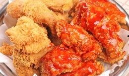 韩国炸鸡爆料视频播放在线观看,独家爆料视频在线观看