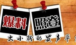 新闻爆料专区,聚焦热点事件，揭秘幕后真相